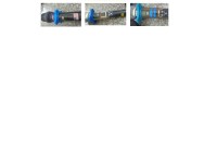 Tuyên truyền không sản xuất, nhập khẩu kinh doanh, sử dụng micro không dây