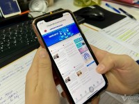 Đa dạng các kênh thông tin về chuyển đổi số ở Cao Bằng