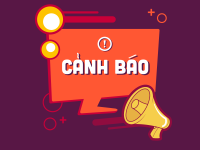 Cảnh báo quy định của Indonesia đối với thép