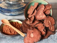 Dự thảo Thông tư Quy định việc đăng ký lưu hành thuốc cổ truyền, vị thuốc cổ truyền, dược liệu của Việt Nam