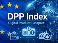 EU dự kiến áp dụng bắt buộc Hộ chiếu sản phẩm kỹ thuật số (DPP) – Nguy cơ rào cản lớn đối với hàng xuất khẩu Việt Nam