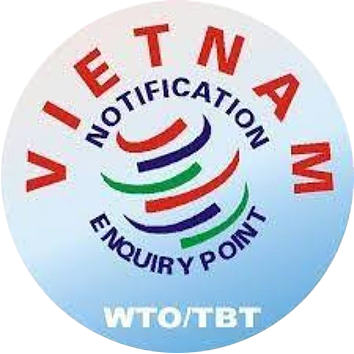 Văn phòng TBT Việt Nam