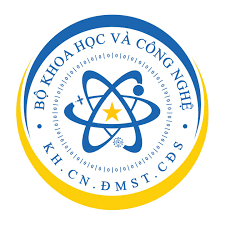 Bộ KHCN