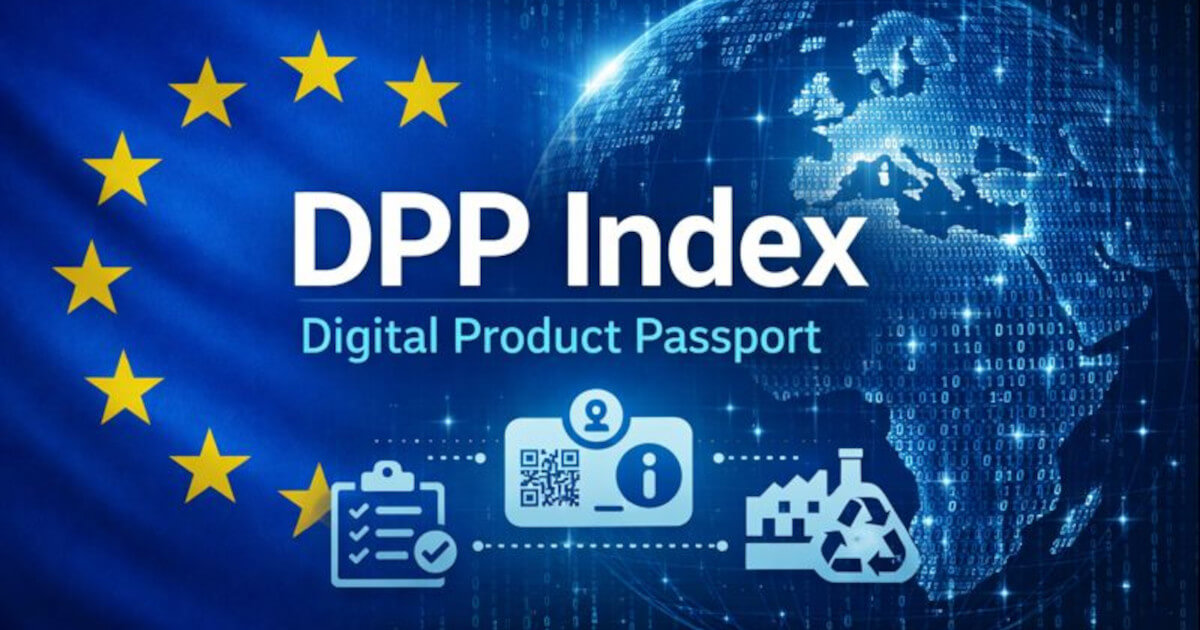 EU dự kiến áp dụng bắt buộc Hộ chiếu sản phẩm kỹ thuật số (DPP) – Nguy cơ rào cản lớn đối với hàng xuất khẩu Việt Nam